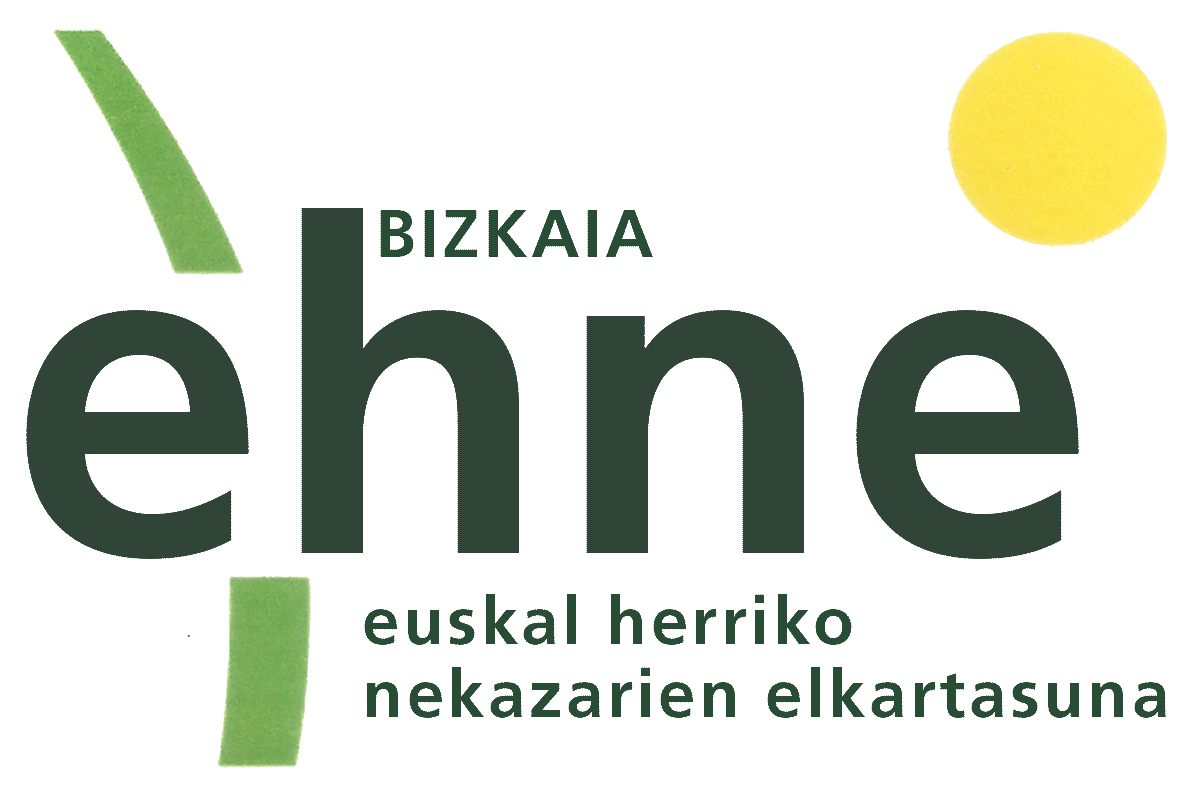 EHNE logo