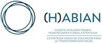 HABIAN-logo-200